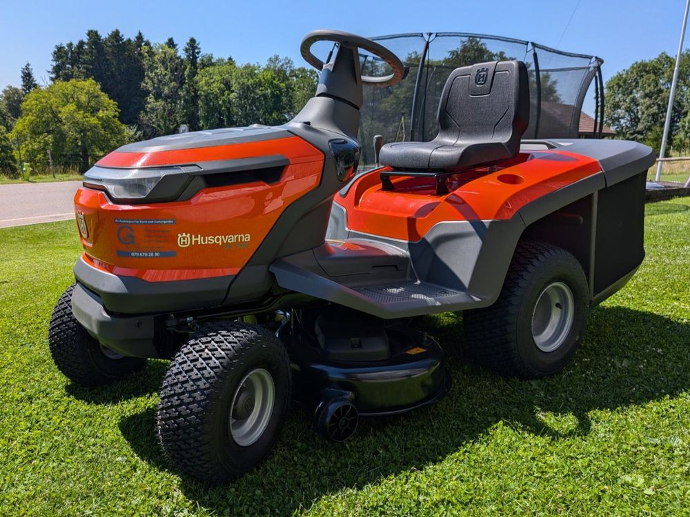 tc-100i-akku-gartentraktor-husqvarna
